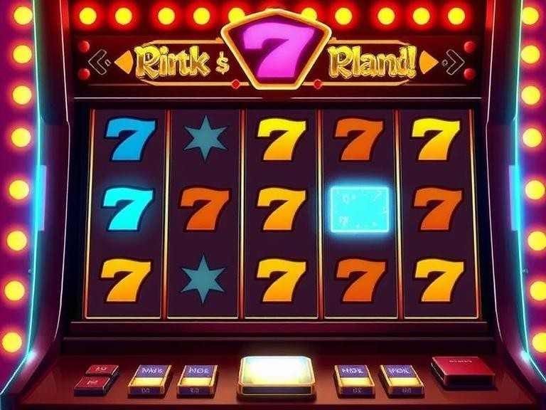 bdbet net