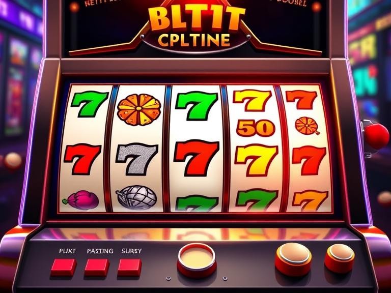 bdbet net