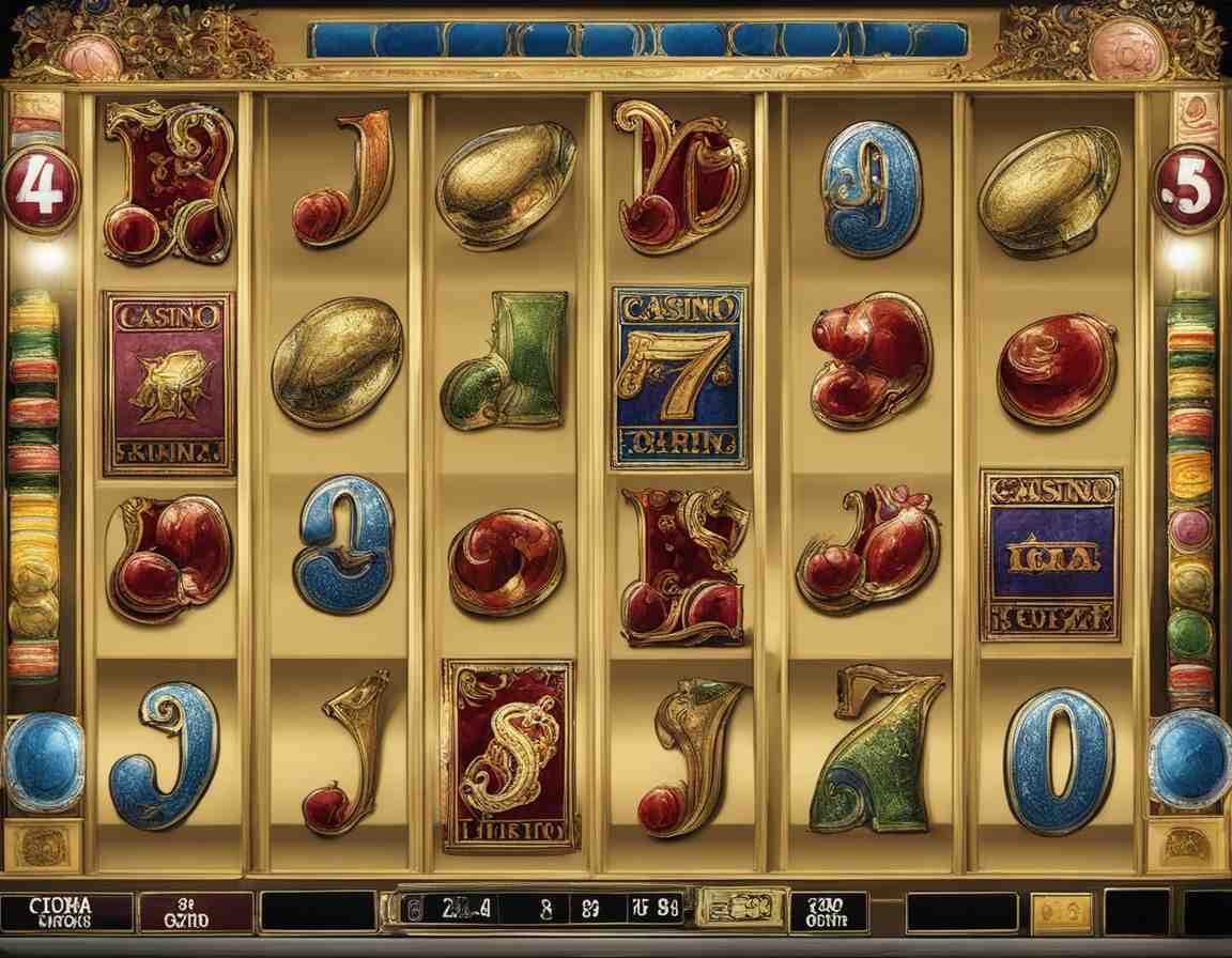 bdbet net