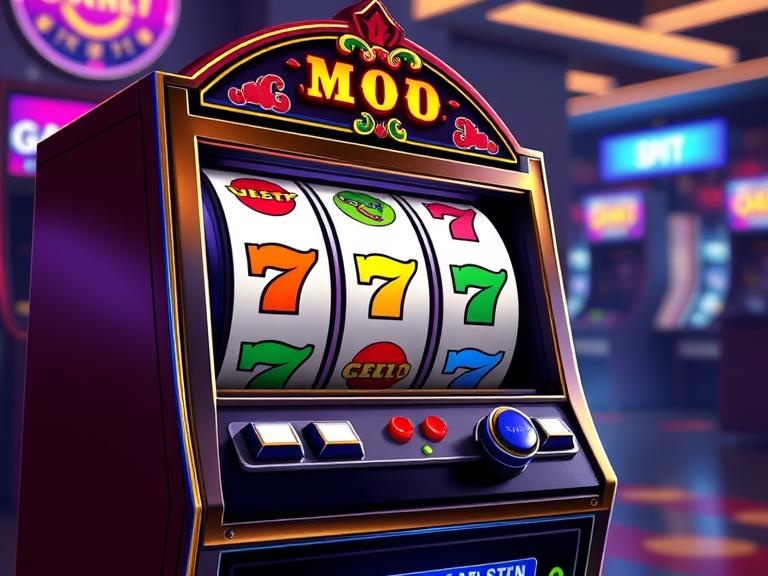 bdbet net