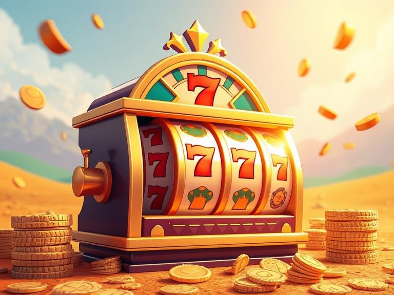 bdbet net