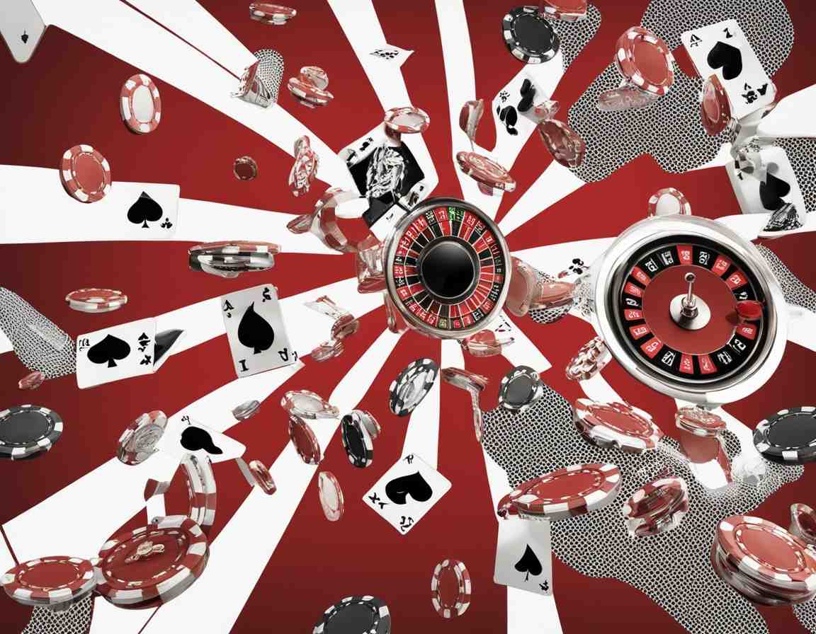 bdbet net