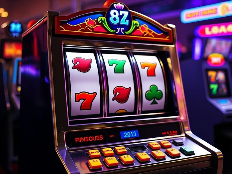 bdbet net