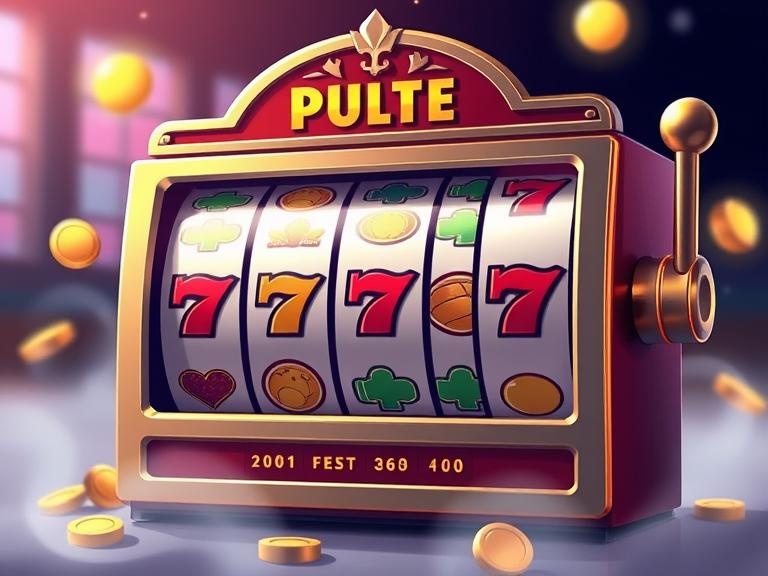 bdbet net