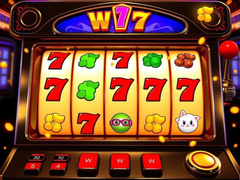 bdbet net