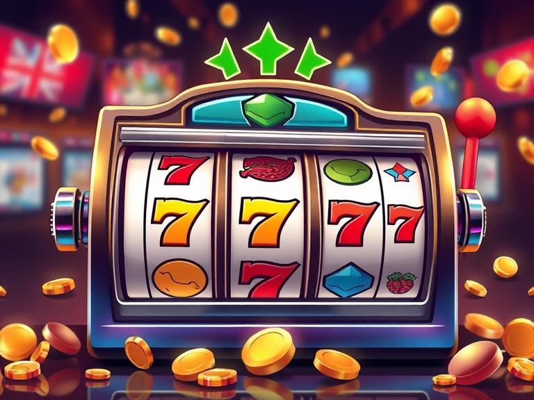 bdbet net