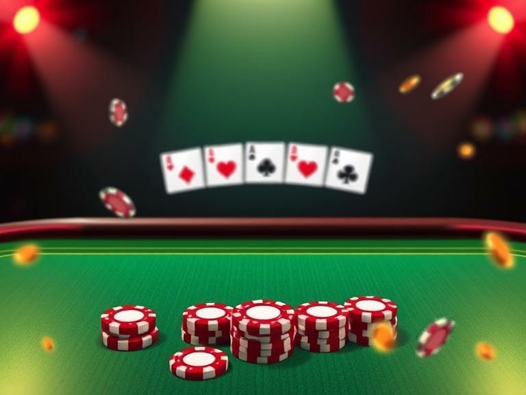 bdbet net