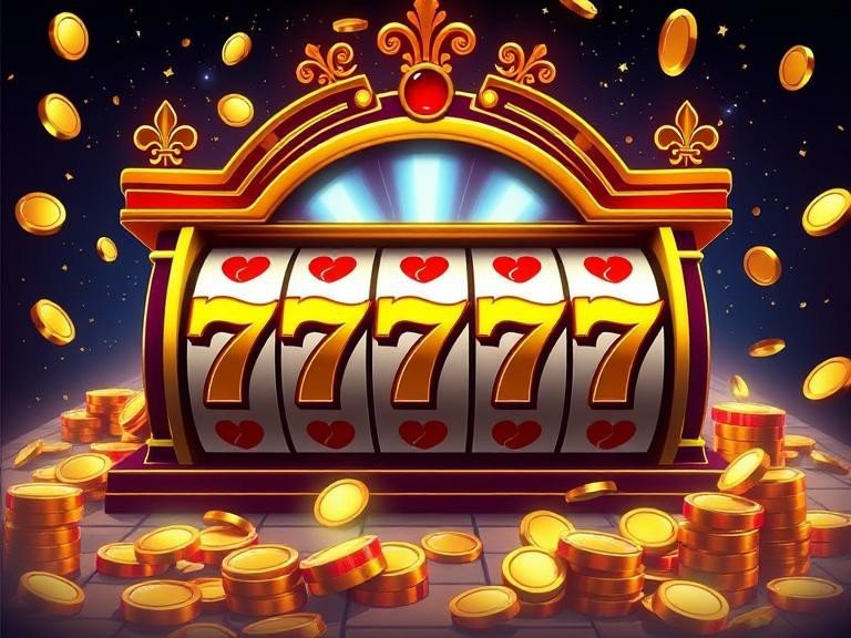 bdbet net