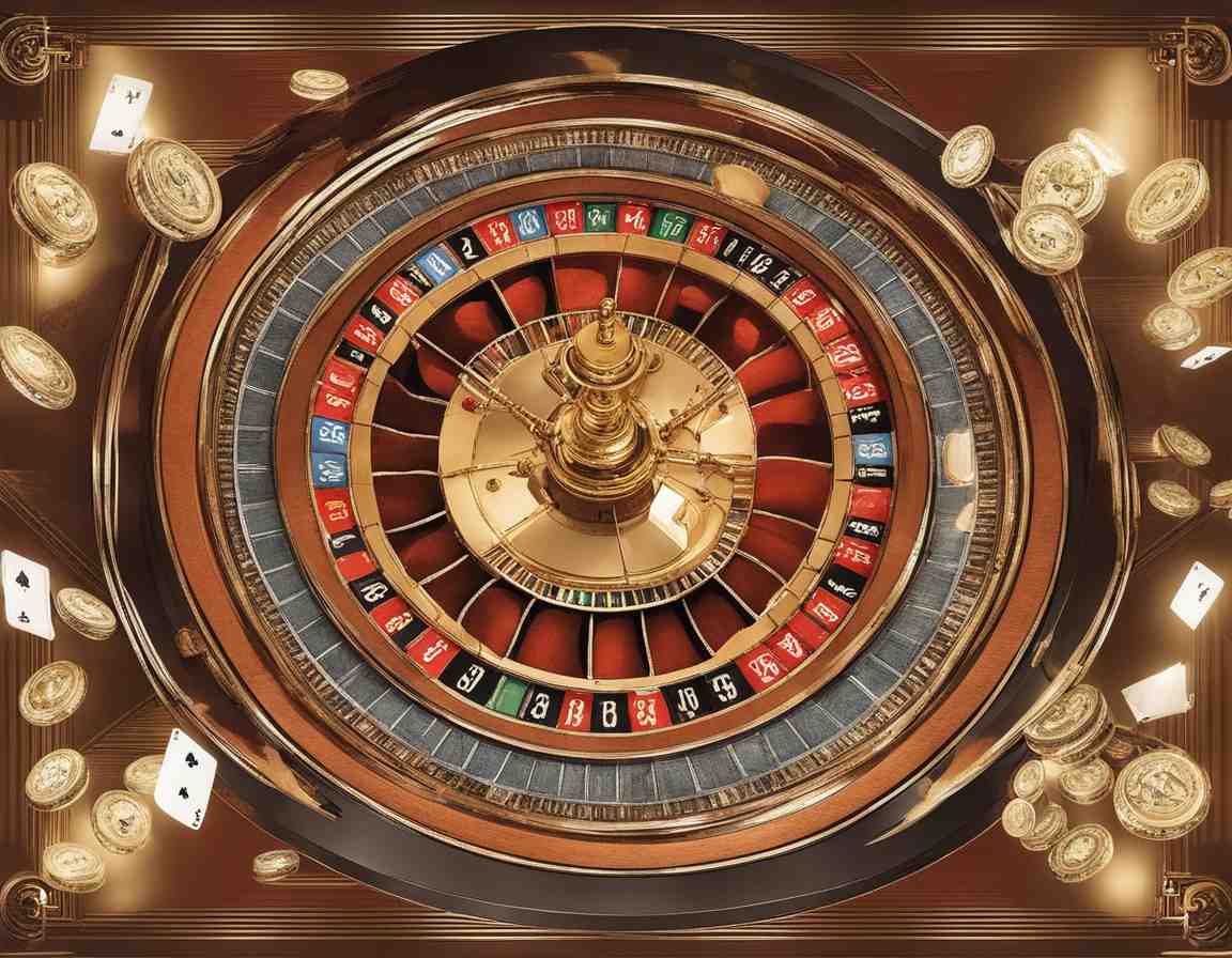 bdbet net