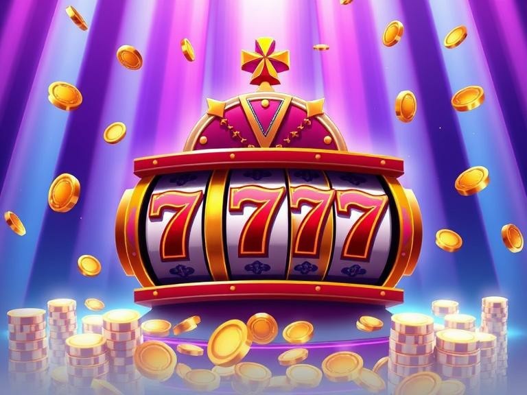 bdbet net