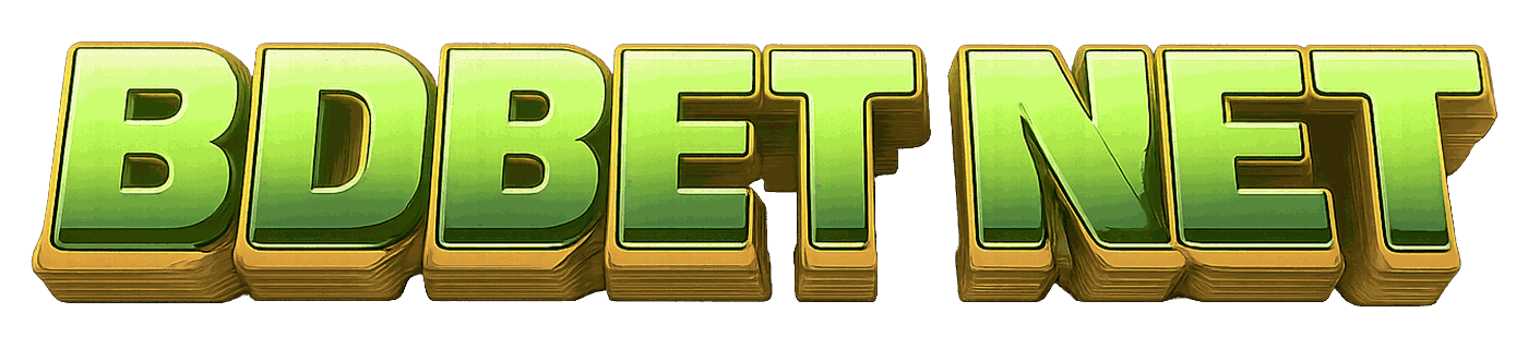 bdbet net logo